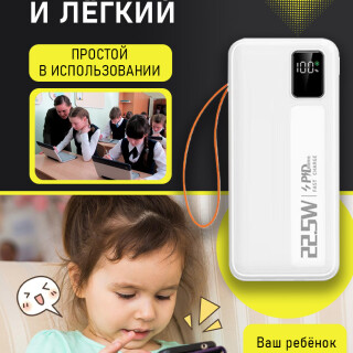49fa77e3c2b358cf5ed2bff689d81244