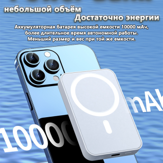 4d068d4e815c26a6fd0e4c75b07324fd