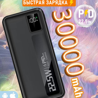 4d6b4782651da18f0b428168a8e4bea0