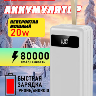 50555265abb7951bfaace55704047308