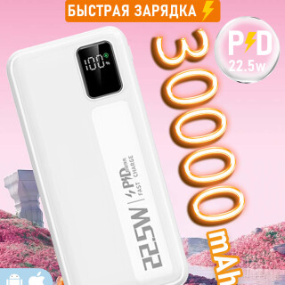 50fe545d97c21055097c01958748a2fc