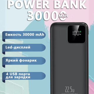517fe537b0a2737b9c8b817446da8beb