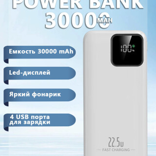 5255cafd6bfdd707995e912d28ec7c63