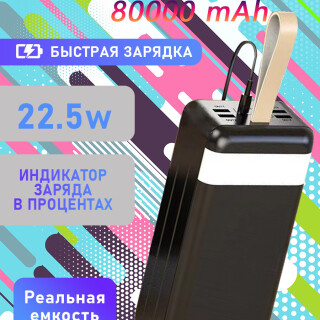 53d1d84baa43c9866f7c6f21e7df78ae