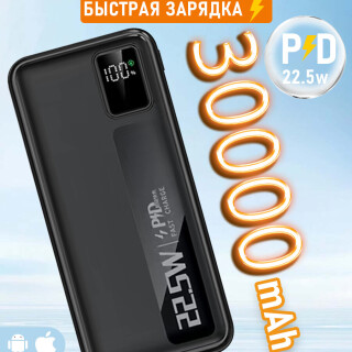 54cd452057a07b12e453596ebb1cd457