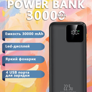 553c9f2aa9eed574715c213a7b6189e6