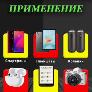 56a618f0ef71df1ee85525377df4ba5a
