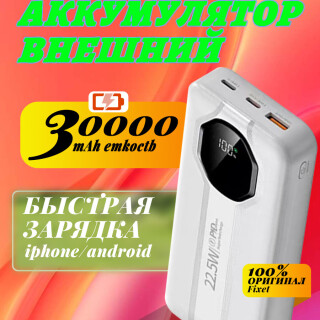 5940f4d4b2d40e2b67f5a96ff7ca8533