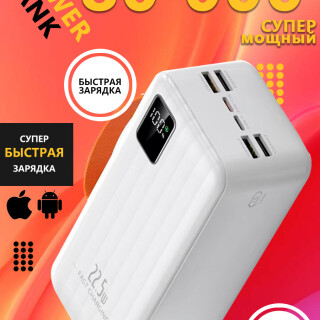 5c4d434ccba80b70b94533ae9b1d9cf6