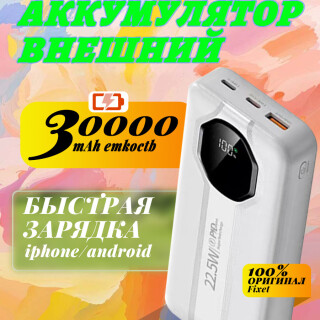 5ca0a00a937edafec1f45958bb7ed273