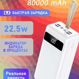 5cebdab4a1c5175e5eed0bb94597ddfe