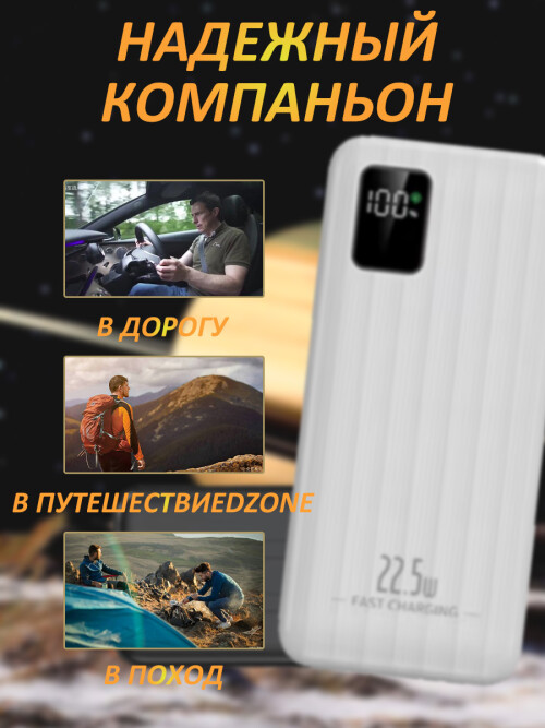 1 (5)