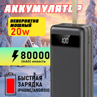 5ecc74f94505d3f8ca1ed03170b434d5
