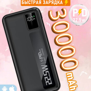 5f808e057db47b83acec468df0da1262