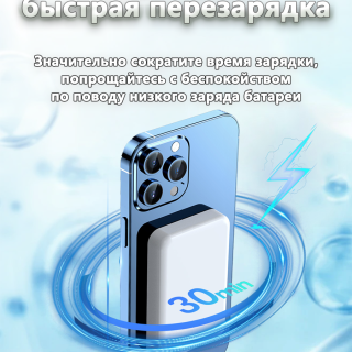 601c39000ebf10111fb2877516e268a2