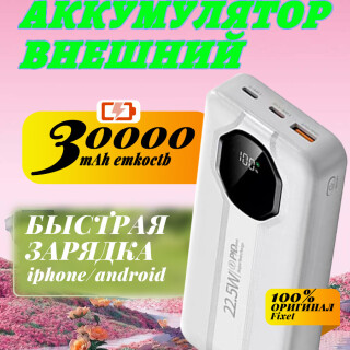 62a3cf51eed3f3030c6e9af9bc91f79c