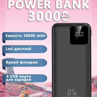 64dadfb4978220ca5cc7b9075ec7a2c7