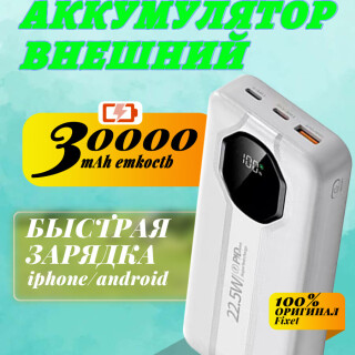 6a22c349d50bb7973e7f2b8b793496b3