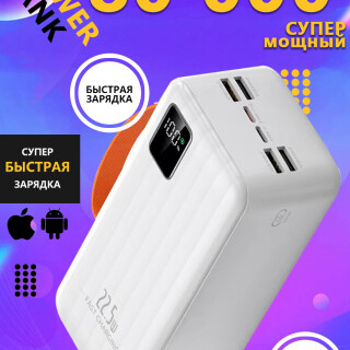 6b4ce0ee989cdf30b8c9ba90463d51cc