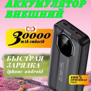 6e8c1f260237171f63fa2bf0e46e09e6