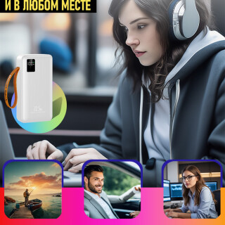 6f6392ebe9aad950a7956106d633443c
