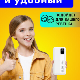 73c9ea44a2ed492f8130c39e381522cf