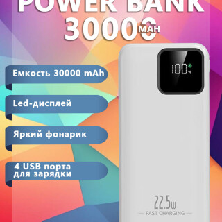 746856273bd9f1b4bca1c3cabaccbfa5