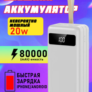 762f5156b2e16a58dbdca76c1ee12602
