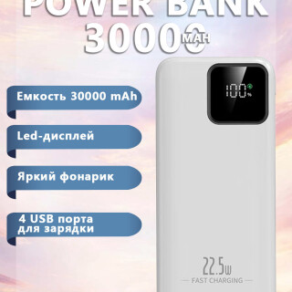 78958c83f37c705592f5d608cddaeddf
