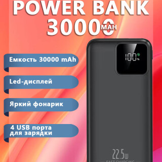 78c6700a6ef77b469c069ae3601a71d8