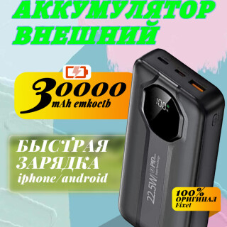 79779c8d41a51660642a3faeea957370