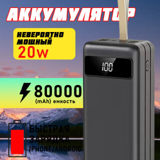 79da868f793d95860902515c42c53dd6