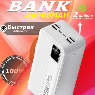 7aefe9562a9bc094ed7e6d1f1e3761f1