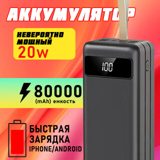 7dedd6566f4c9b057eb92f176c8ca82a
