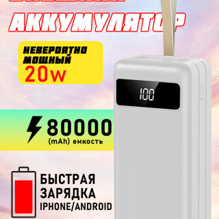 7ee26ec445c2a5fde240c71be7ba6d79