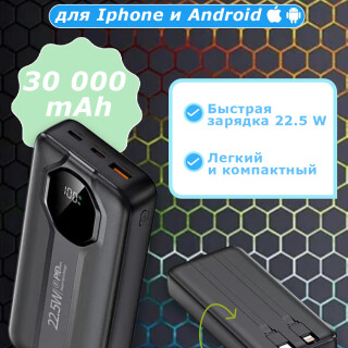 81db9a2f01e0cdc614bbb64bc1288781
