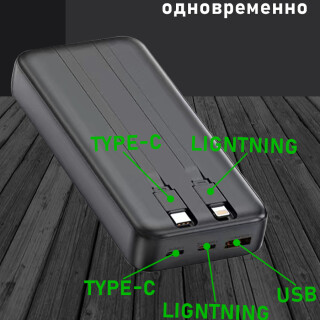 82a4a46487bc2ca8a6bfd305946fbf18