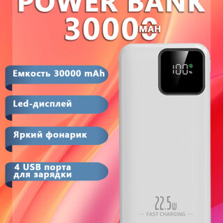 84862f02f4cd5b23d9e1273dee58a63b
