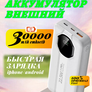8497cfe0ad36df70ebf56879ff88d701