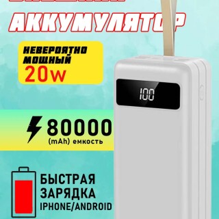 87e5bf6e566f3892d9fa132bb83bc890
