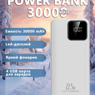 8baaaf5e84a002e9dd0fb9ba236f087c
