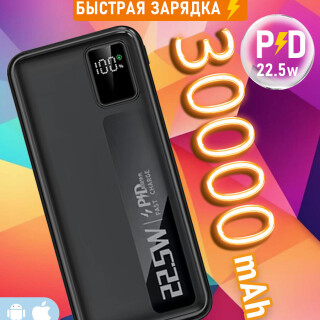 8cde56f76e572dea58dda687e61a4ee3