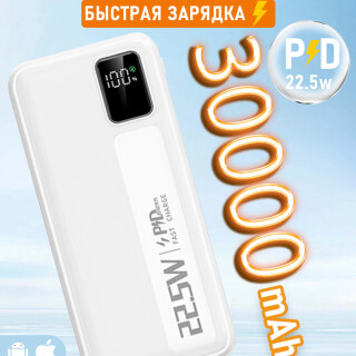 9584c4d52a42f61e1f1efefb9b9914ce