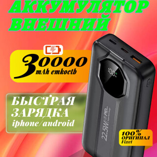 973998b4ab32dc4953830de505921abd