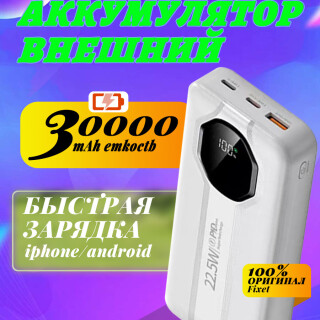 9826688ef357566c5cf781024f673662