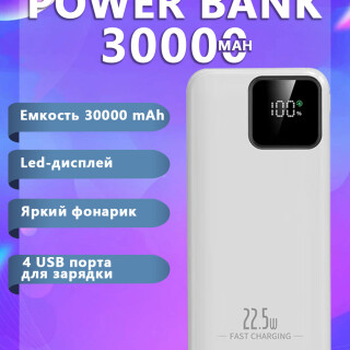 98612664f5efa6271dcbc734f0ce09c6