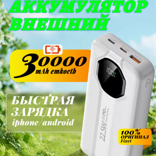9911b06383b58327a6c185a676f9aa97