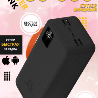 9e555fea37eefb2f9dbc0c0721bc5a33