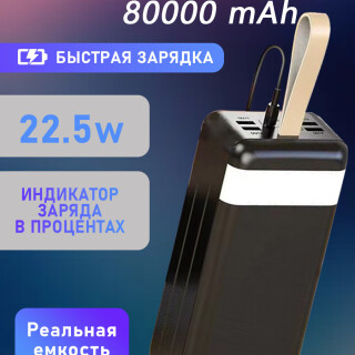 9e7d4de35d3b11b57f80e0c2f62c0272