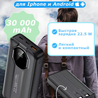 9eb077fb47e27382f6a424b69354b27c